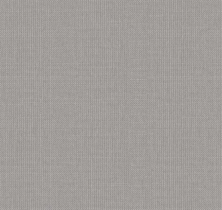 Обои Loymina Gallery Classic GC5, 011 в Оренбурге