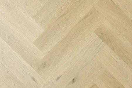 Плитка SPC Bonkeel Pine 3.5мм 202 в Оренбурге