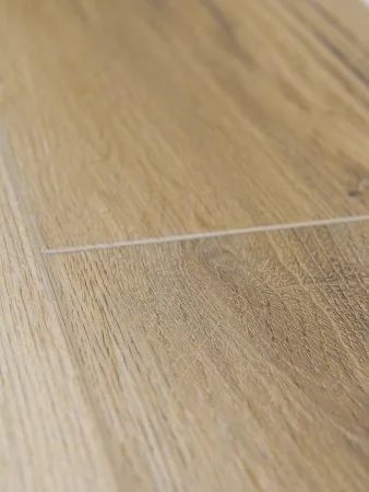 Плитка SPC Bonkeel Funky 3.85мм Steppa в Оренбурге