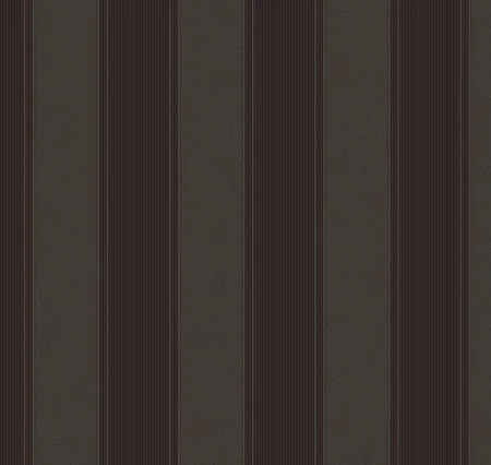 Обои Loymina Денди KN6 005/1 в Оренбурге