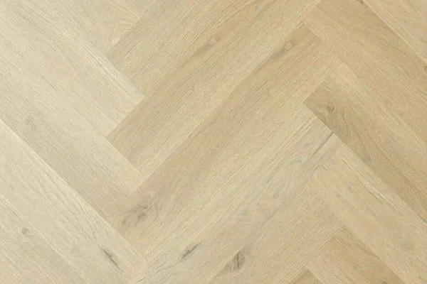 Плитка SPC Bonkeel Pine 3.5мм 202 в Оренбурге