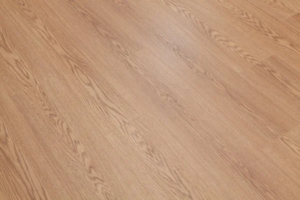 Ламинат Bonkeel Nord Wood 313 4V mini в Оренбурге