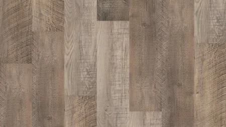 ПВХ плитка Tarkett Lounge Energy Планка (152,4х914,4мм) в Оренбурге