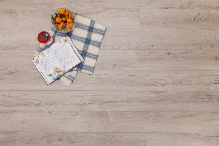 Ламинат Bonkeel Dream Wood 103 2V в Оренбурге