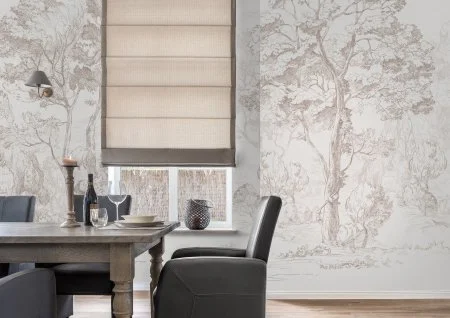 Обои Loymina Etude ETD9, 002 в Оренбурге