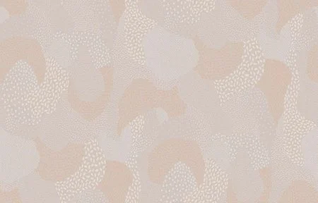 Обои Milassa Bon Voyage D2, 001 в Оренбурге