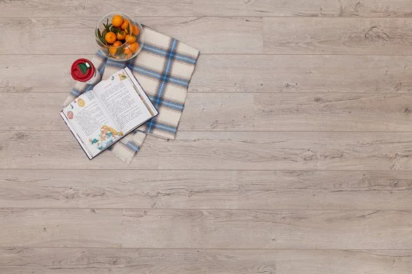 Ламинат Bonkeel Dream Wood 103 2V в Оренбурге