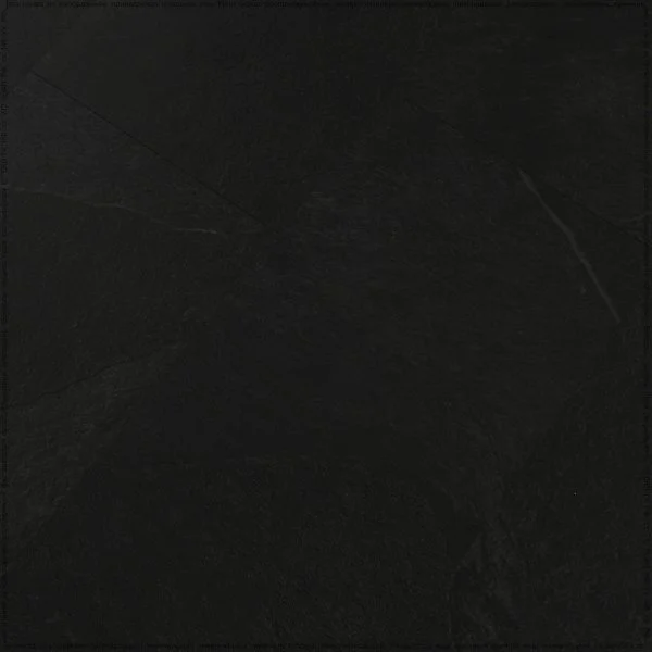 Кварц-виниловая плитка FineFloor Stone Кохем FF-1466 в Оренбурге