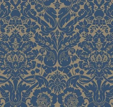 Обои Loymina Gallery Classic GC4, 021 в Оренбурге