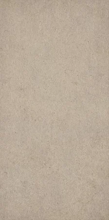 Керамогранит Italon Эверстоун Дезерт 60х120 в Оренбурге