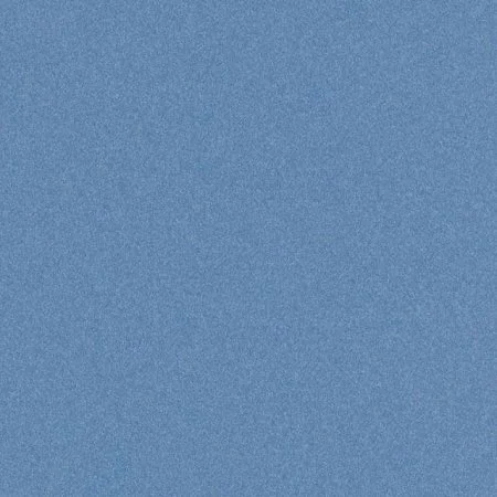 Линолеум Tarkett iQ Melodia CMELI-2628 2 м в Оренбурге