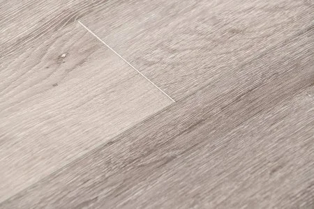 Плитка SPC Bonkeel Style 4мм Дуб Чесил в Оренбурге