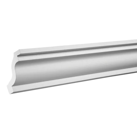 Карниз Европласт 1.50.143 в Оренбурге