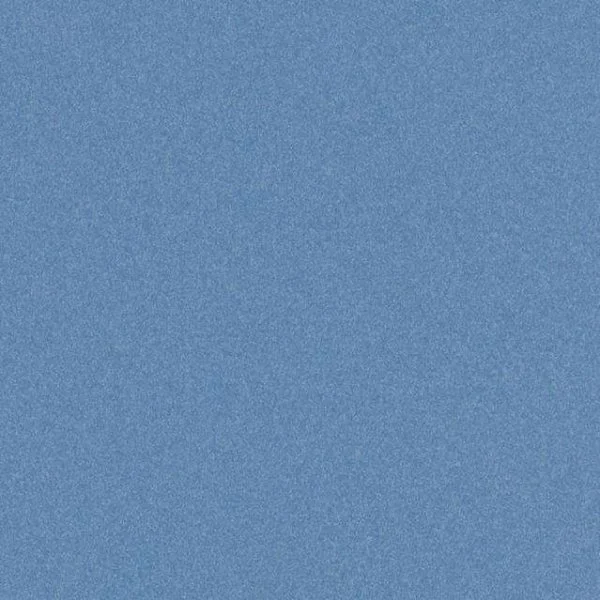 Линолеум Tarkett iQ Melodia CMELI-2628 2 м в Оренбурге