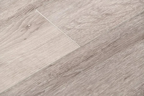 Плитка SPC Bonkeel Style 4мм Дуб Чесил в Оренбурге