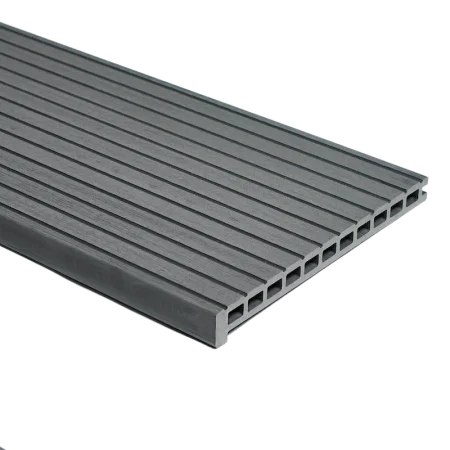 Ступень CM STAIR (3000х305х25 мм) Эбонит в Оренбурге