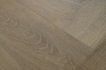 Виниловый пол Floor Factor Herringbone Graphite Oak в Оренбурге