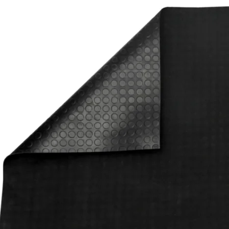 Противоскользящее резиновое покрытие Пятачки (1,0х10м) в Оренбурге