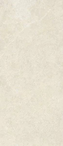 Керамогранит Italon Метрополис Роял Айвори 120х278 (Натуральная и Реттифицированная) в Оренбурге