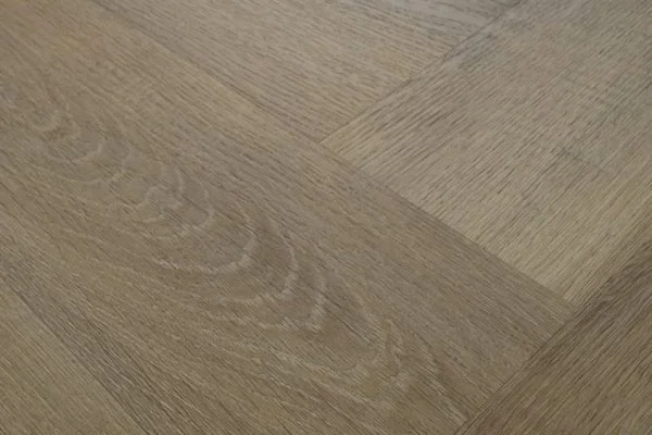 Виниловый пол Floor Factor Herringbone Graphite Oak в Оренбурге
