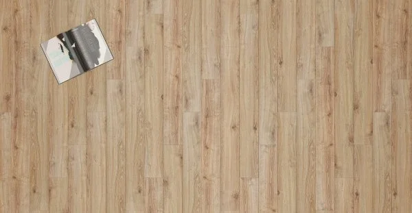 Ламинат Sunfloor 12/33 SF33VV-104 Дуб Самора в Оренбурге