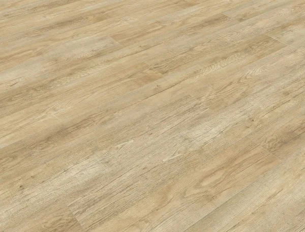 Кварц-виниловая плитка FineFloor Made In Belgium Дуб Гримберген MIB-0052 в Оренбурге