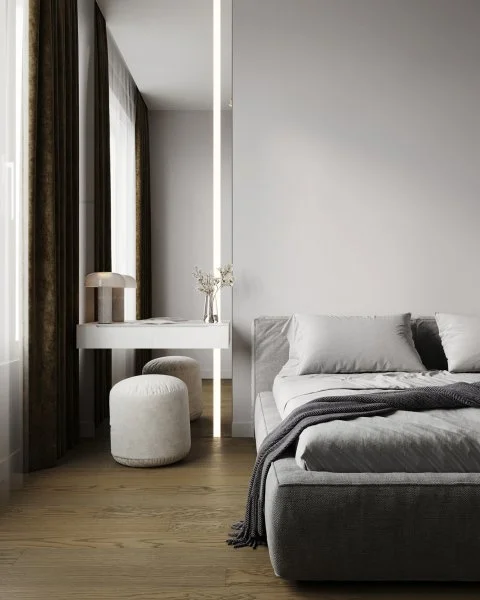 Паркетная доска Quartz Parquet Классик 5 мм Дуб Конго 1258-54 в Оренбурге