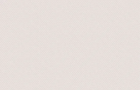 Обои Milassa Neo Classic Neo5, 001/1 в Оренбурге