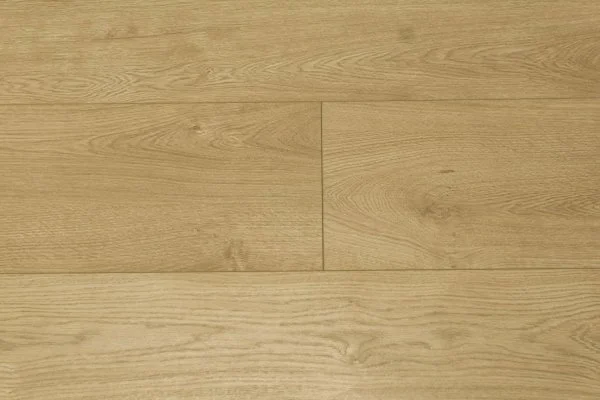 Ламинат Kronopol Aurum Eco Movie 4581 Oak Hollywood в Оренбурге