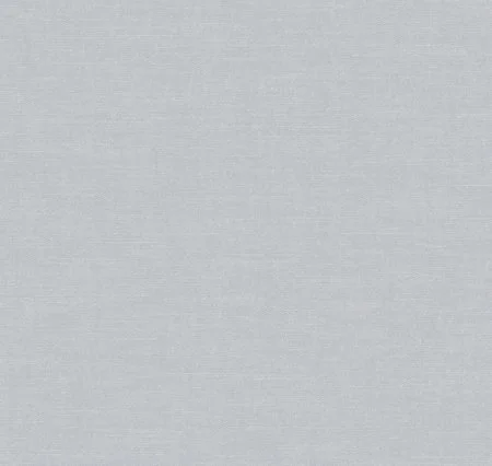 Обои Milassa Сканди Дзен JA10 006 в Оренбурге