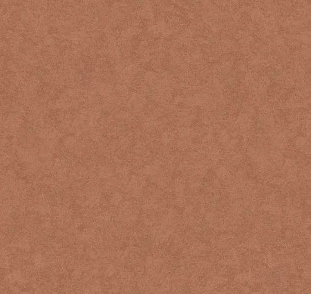 Обои Loymina Shade SD3, 007 в Оренбурге