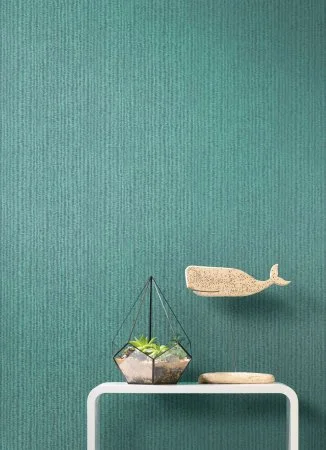 Обои Loymina Liberty LIB9, 003 в Оренбурге