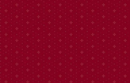 Обои Milassa Neo Classic Neo6, 020 в Оренбурге