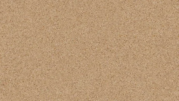 Линолеум Синтерос Craft Gelios 1 (3 м) в Оренбурге