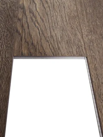 Плитка SPC Bonkeel Fine 5мм 461 в Оренбурге