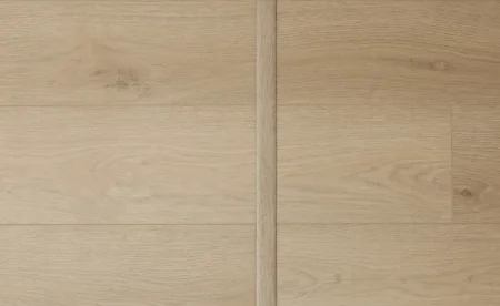 Плитка SPC Bonkeel Line 4мм 202 в Оренбурге