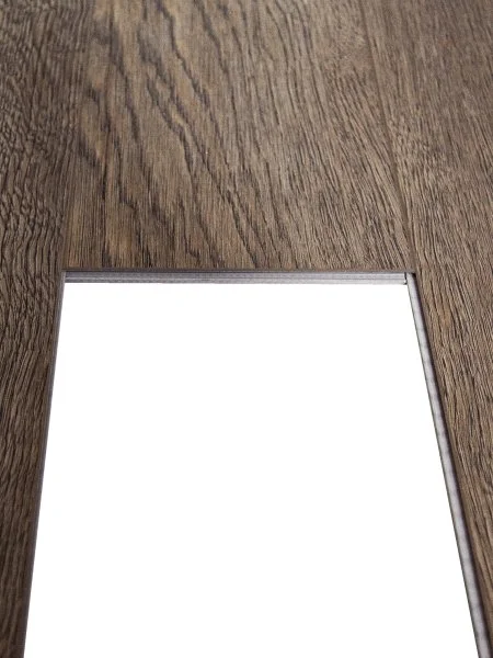 Плитка SPC Bonkeel Fine 5мм 461 в Оренбурге