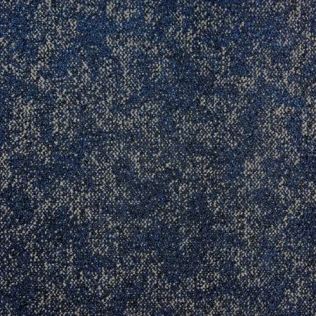 Ковровая плитка Bonkeel Stone Sapphire в Оренбурге