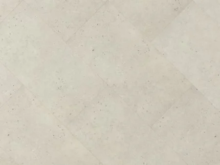 ПВХ Плитка IVC Tanto 692 Volcano в Оренбурге