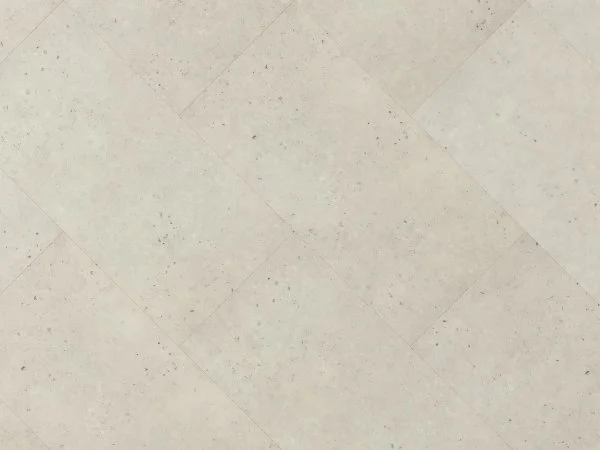 ПВХ Плитка IVC Tanto 692 Volcano в Оренбурге