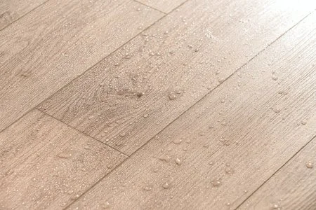 Плитка SPC Bonkeel Style 4мм Дуб Стоктон в Оренбурге