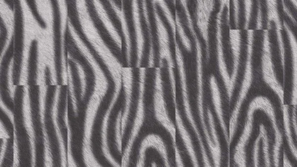 ПВХ плитка Tarkett Lounge Digi Edition Julian DJ Планка в Оренбурге