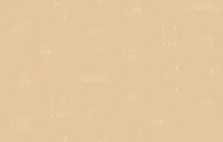 Обои Milassa Bon Voyage D4, 102 в Оренбурге