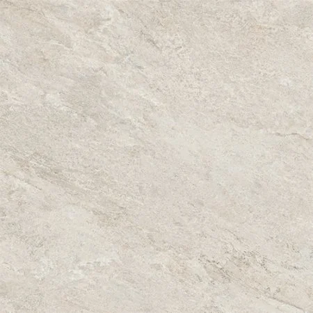 Керамогранит Vitra QuarStone Белый 60х60 (Натуральная и Реттифицированная) в Оренбурге