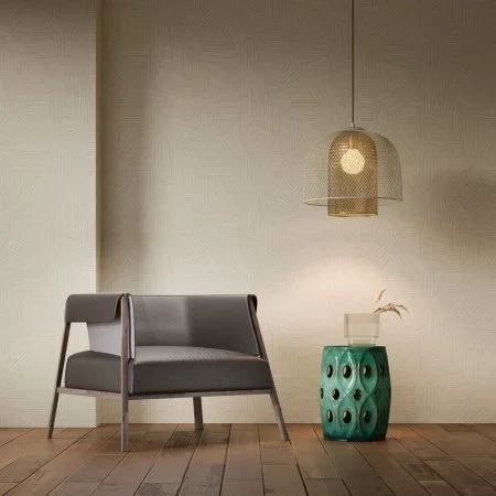 Обои Loymina Terra TER1 002/2 в Оренбурге