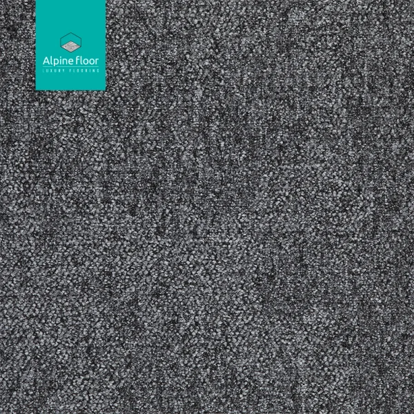 Ковровая плитка Alpine Floor Astoria 401-1 Ротонда в Оренбурге