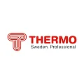 Теплый пол Thermo в Оренбурге
