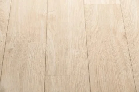 Плитка SPC Bonkeel Style 4мм Дуб Муривай в Оренбурге