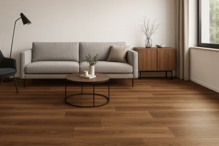 Плитка SPC Bonkeel Next 4мм 433 в Оренбурге