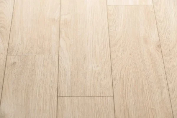 Плитка SPC Bonkeel Style 4мм Дуб Муривай в Оренбурге